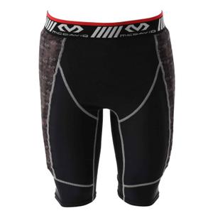 7748r-bl-mt-short-mcdavid-hex-2-0-black-mtek