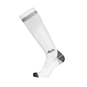 8842r-wh-chaussettes-de-compression-mcdavid-active-elite-white