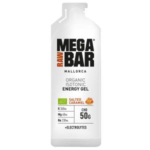 n05-mgcs-box20-gel-energetique-mega-raw-bar-caramel-sale-x20-blanc-tu