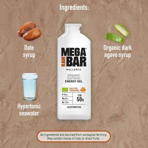 product/m/e/mega-raw-bar_n05-mgcs_box20_blanc_3.jpg
