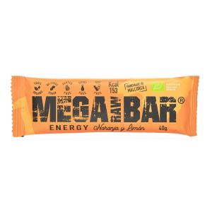 n05-mrb1box-barres-de-nutrition-mega-raw-bar-orange-et-citron-x12-orange-tu