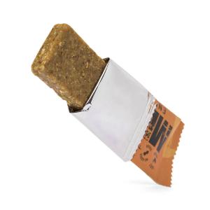 product/m/e/mega-raw-bar_n05-mrb1box_orange_2.jpg