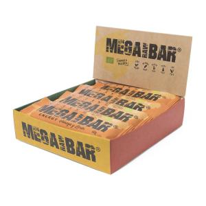 product/m/e/mega-raw-bar_n05-mrb1box_orange_3.jpg