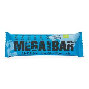 n05-mrb2box-barres-de-nutrition-mega-raw-bar-chocolat-et-higos-x12-bleu-tu