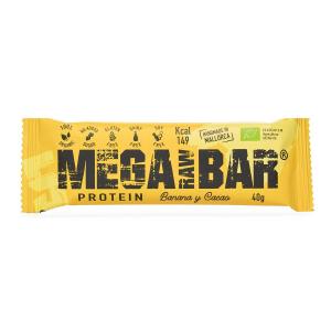 n05-mrb5box-barres-de-nutrition-mega-raw-bar-banane-et-cacao-x12-jaune-tu