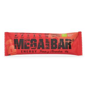 n05-mrb6box-barres-de-nutrition-mega-raw-bar-fraises-et-amandes-x12-rouge-tu
