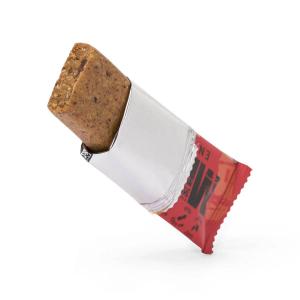 product/m/e/mega-raw-bar_n05-mrb6box_rouge_2.jpg