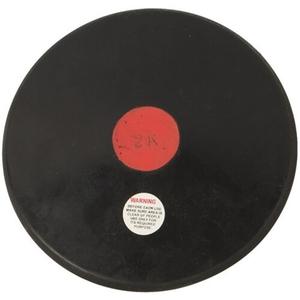m221102-disque-a-lancer-megaform-x7-noir-0-75-kg