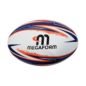 m401090-ballon-de-rugby-megaform-megaform-2-0-blanc