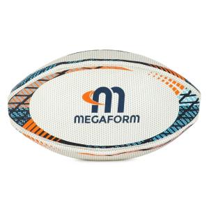 m401402-ballon-enfant-megaform-orange-bleu-taille-4