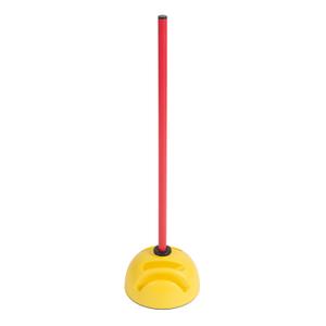 m404225-base-multifonction-megaform-jaune-tu