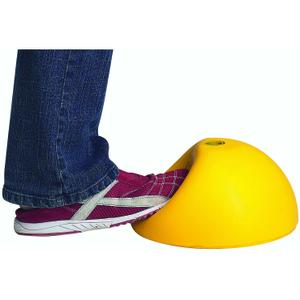 m404231-socle-megaform-jaune-tu