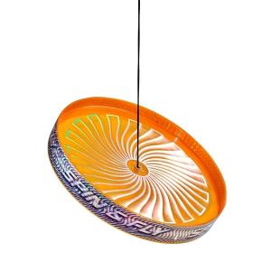 m772160-disque-a-lancer-megaform-acrobat-spin-fly-juggling-orange-tu