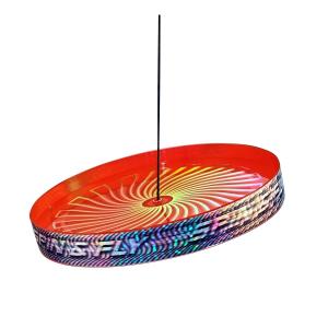 m772161-disque-a-lancer-megaform-acrobat-spin-fly-juggling-red-tu