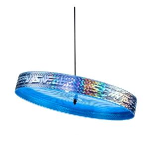 m772162-disque-a-lancer-megaform-acrobat-spin-fly-juggling-blue-tu