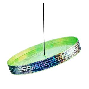 m772163-disque-a-lancer-megaform-acrobat-spin-fly-juggling-green-tu