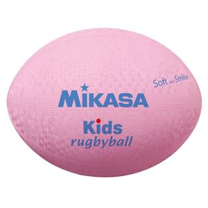 10-012-050-ballon-enfant-mikasa-pink-tu