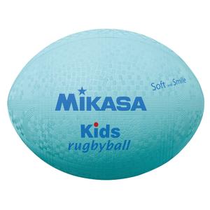 10-012-051-ballon-enfant-mikasa-blue-tu