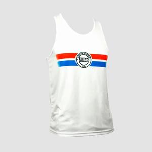 39250-002-2-debardeur-miler-roger-blanco
