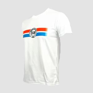 product/m/i/miler_39252.002.2_blanco_2.jpg