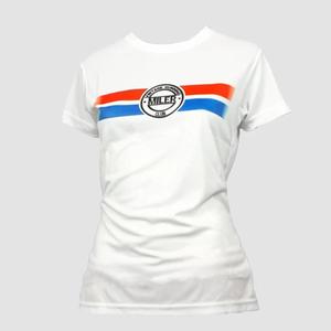 39253-002-1-t-shirt-femme-miler-iffley-road-blanco