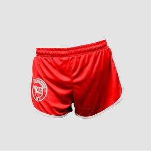 39254-003-1-short-miler-a-a-a-rojo