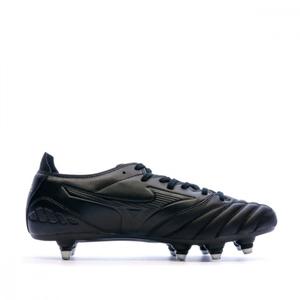 p1gc221399-chaussures-de-football-mizuno-morelia-pro-si-black-black-iridescent