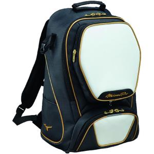 product/m/i/mizuno_23edb50190_black-white_1.jpg