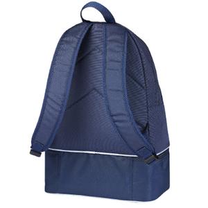 product/m/i/mizuno_33ey7w93p14_1.jpg