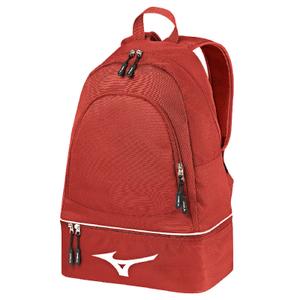 33ey7w93p62-sacs-a-dos-mizuno-team-x5-red-white-tu