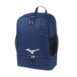 33eyb550p14-sac-a-dos-mizuno-team-rb-navy-tu