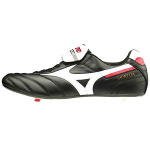 product/m/i/mizuno_p1ga200001_black-white-chinese-red_1.jpg