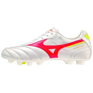 product/m/i/mizuno_p1ga231264_0.jpg