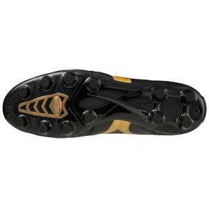 product/m/i/mizuno_p1ga231350_02.jpg
