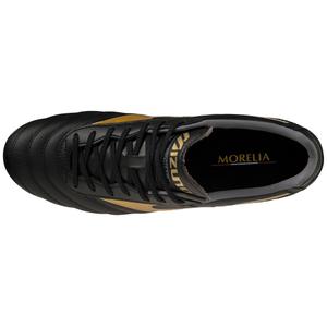 product/m/i/mizuno_p1ga231350_04.jpg