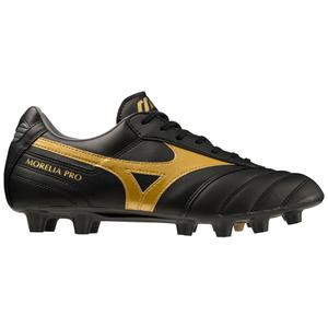 p1ga231350-chaussures-de-football-mizuno-morelia-pro-fg-black