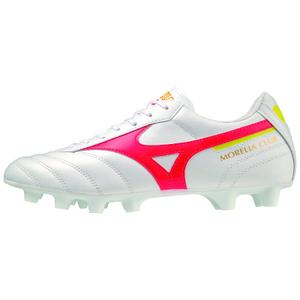 product/m/i/mizuno_p1ga231664_0.jpg