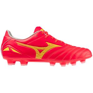 p1ga233464-chaussures-de-football-mizuno-morelia-neo-pro-fg-fiery-coral