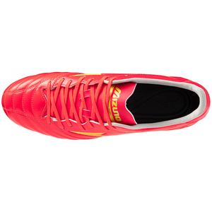 product/m/i/mizuno_p1ga233464_04_1000.jpg