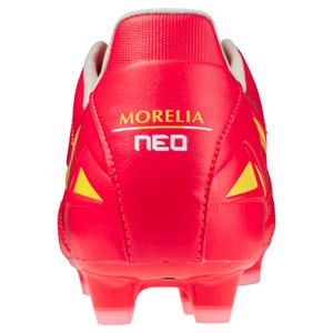 product/m/i/mizuno_p1ga233464_05_1000.jpg