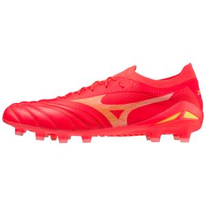 p1ga234264-chaussures-de-football-mizuno-morelia-neo-beta-elite-fg-fiery-coral