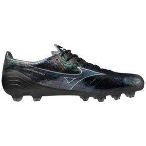 product/m/i/mizuno_p1ga236001_black-ignition-red-801-c_1.jpg