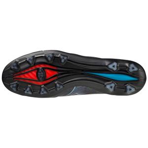 product/m/i/mizuno_p1ga236001_black-ignition-red-801-c_4.jpg