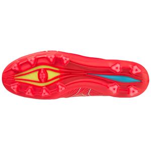 product/m/i/mizuno_p1ga236064_02.jpg