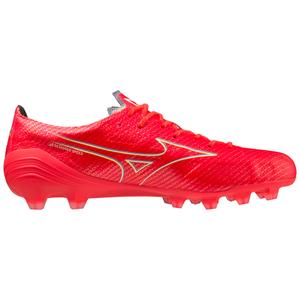product/m/i/mizuno_p1ga236064_03.jpg