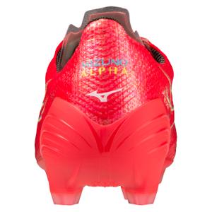 product/m/i/mizuno_p1ga236064_05.jpg