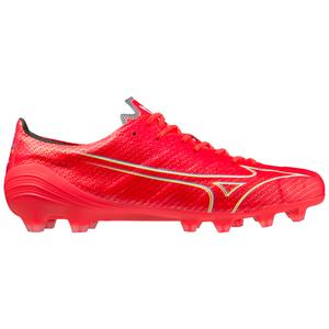 p1ga236064-chaussures-de-football-mizuno-alpha-japan-fg-fiery-coral