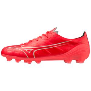 product/m/i/mizuno_p1ga236264_01.jpg
