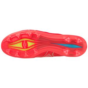 product/m/i/mizuno_p1ga236264_02.jpg