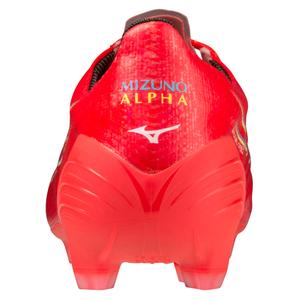product/m/i/mizuno_p1ga236264_05_1000.jpg